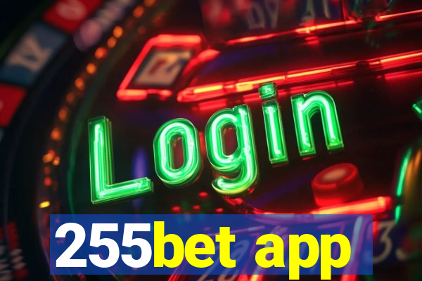 255bet app